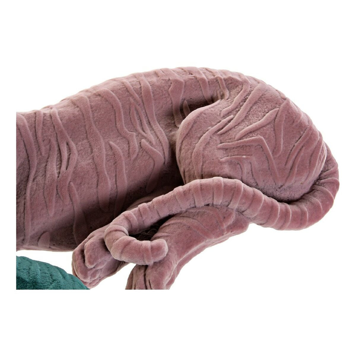 V12H63D3010A35845C403ED02C4B2C3E67D7R6259517P3