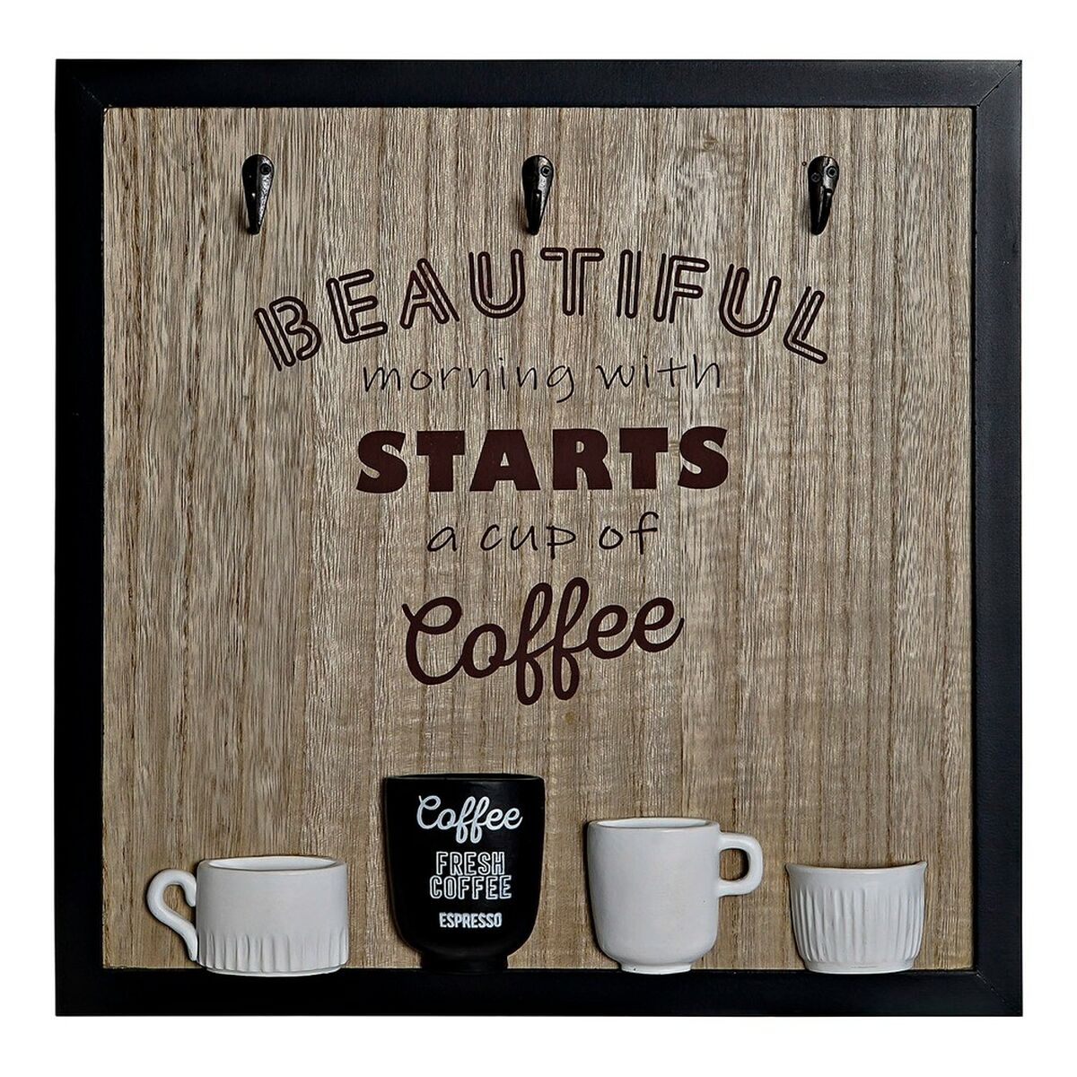 V10HD87FAF63EFE28BE9A5AEAEA3B3CC31D0R1774487P1