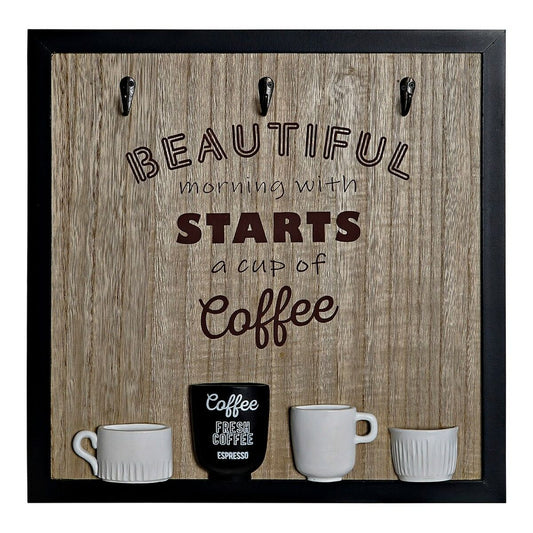 V10HD87FAF63EFE28BE9A5AEAEA3B3CC31D0R1774487P1