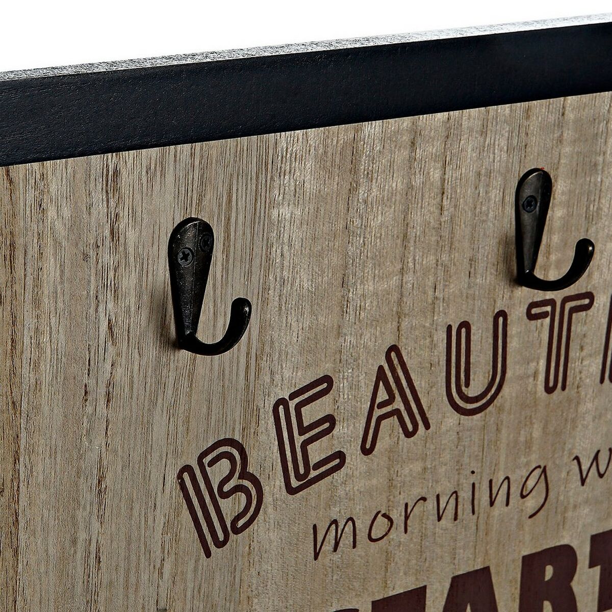 V10H0BB18B6D775E54778E9AFA5413C5D0B5R1774488P3