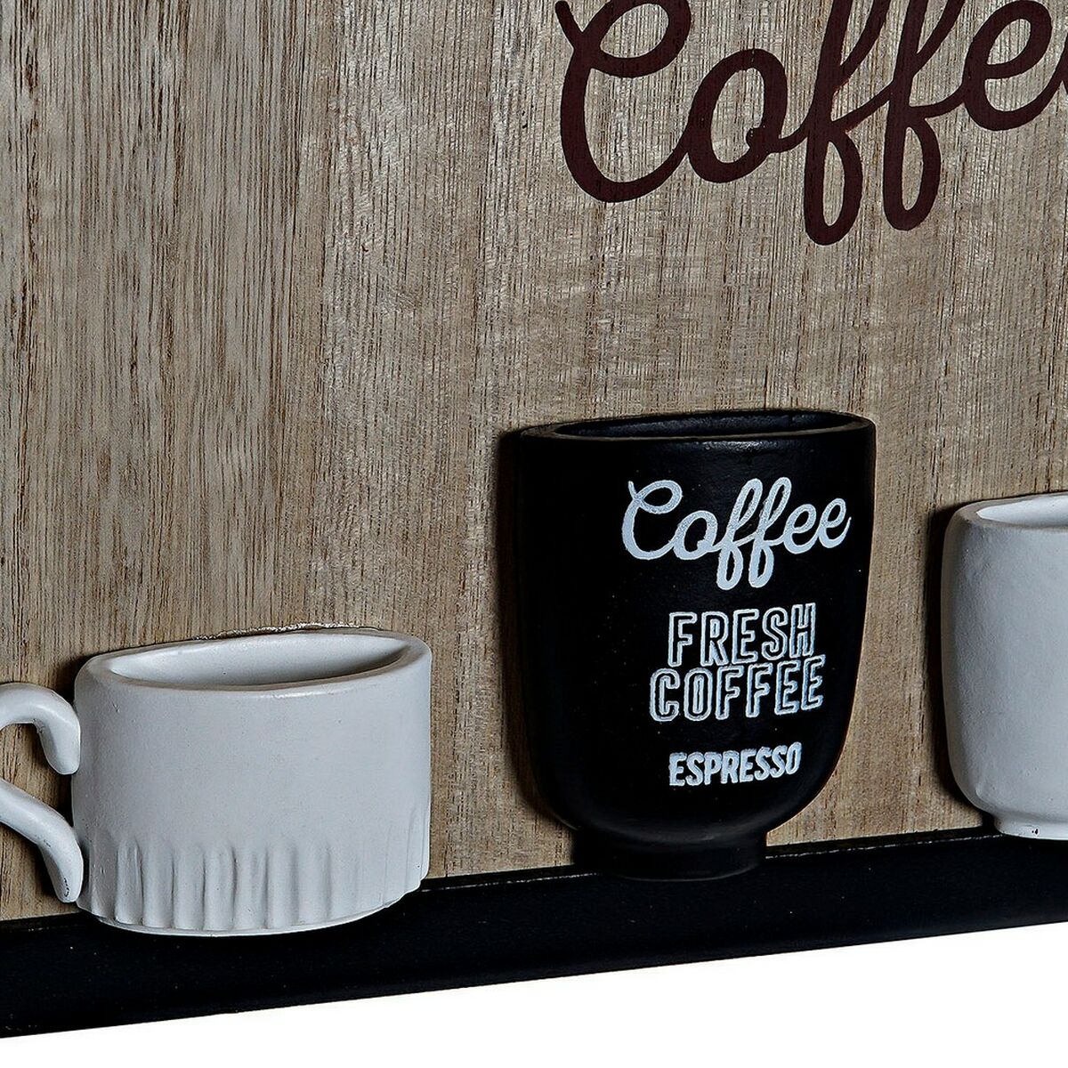 V10H09459A5FFB5A706B4A8017B5CEB7C52ER1774489P2