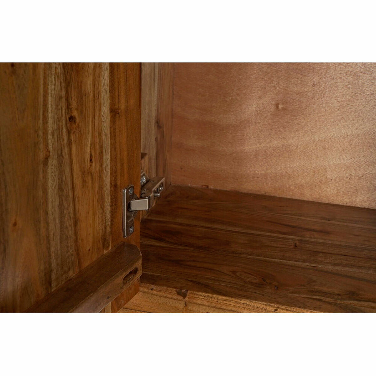 V8H1190725D074A49E269B8621125C0F9E6R4562523P4