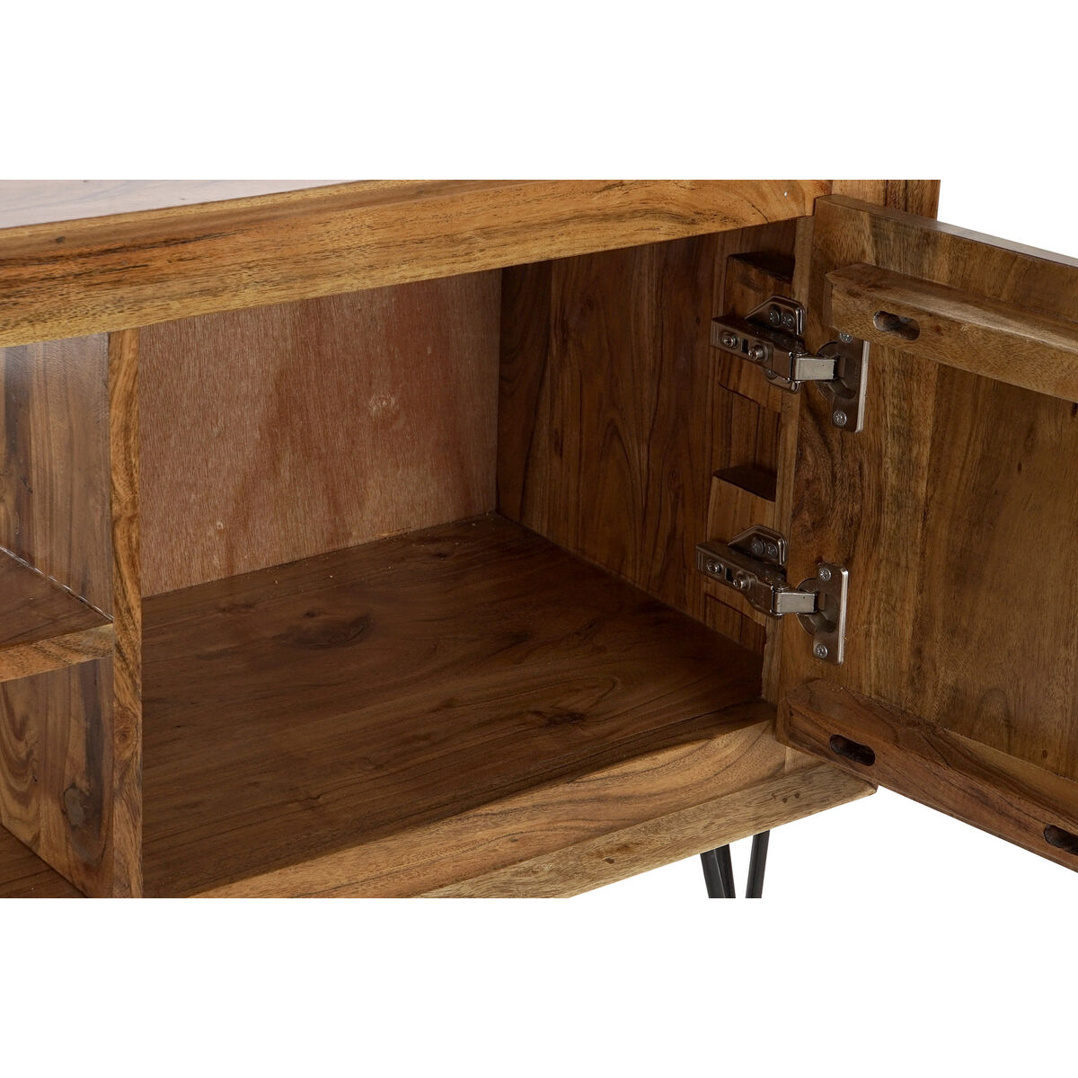 V6H4BCDBBC611C8ACF589A762410DC0D127R4789788P5