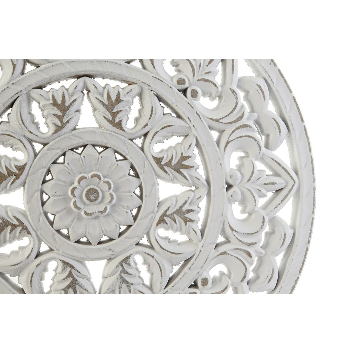 V8HCE7223CDFDE37E33DAC414680B39C3CFR3874385P3