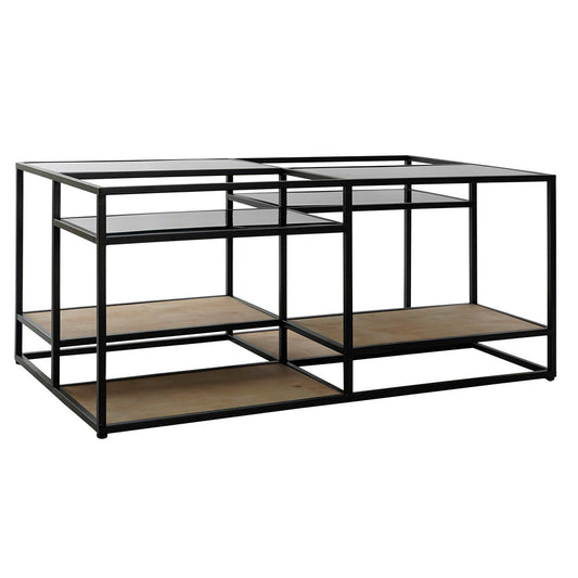 V9H32501ABB16111577330E1D1313AAE822R946330P1