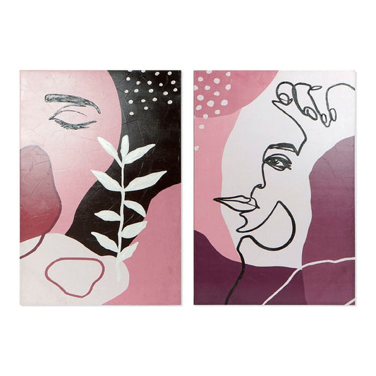 V14H4E31BAC270A0F73B9AD7694620914875R6590003P1