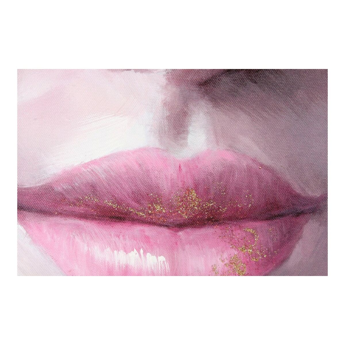 V16H9224EDB08A9B3C618700ECE19AB43B49R6587412P4