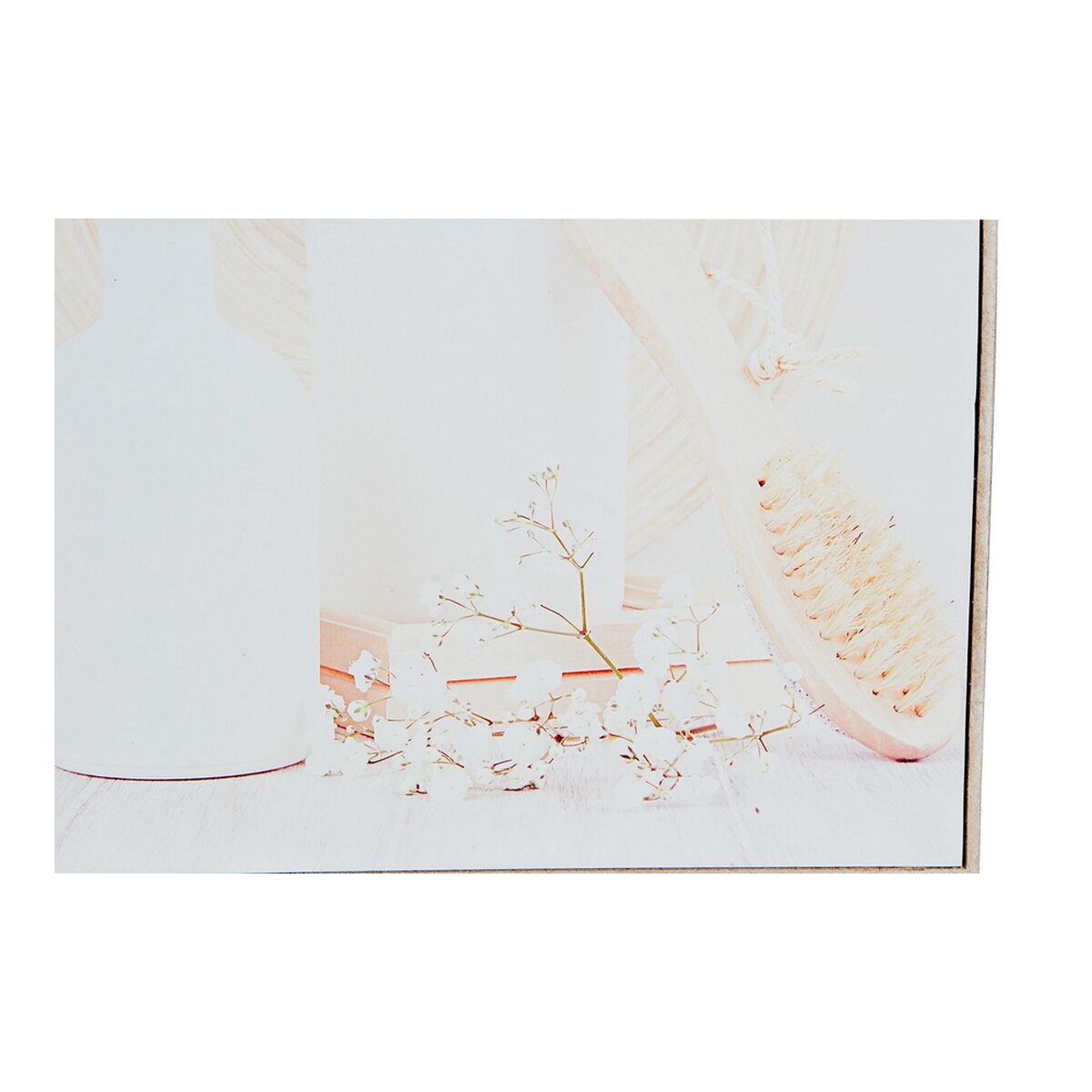 V11HE15B062F38FB5385C9A0431EDDF12A2AR5660108P3