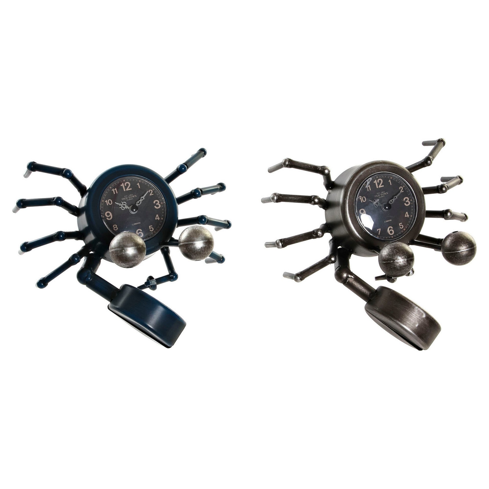 V11HDBEB59E3AF8F8596F8B48C76C44EAC87R6200085P1