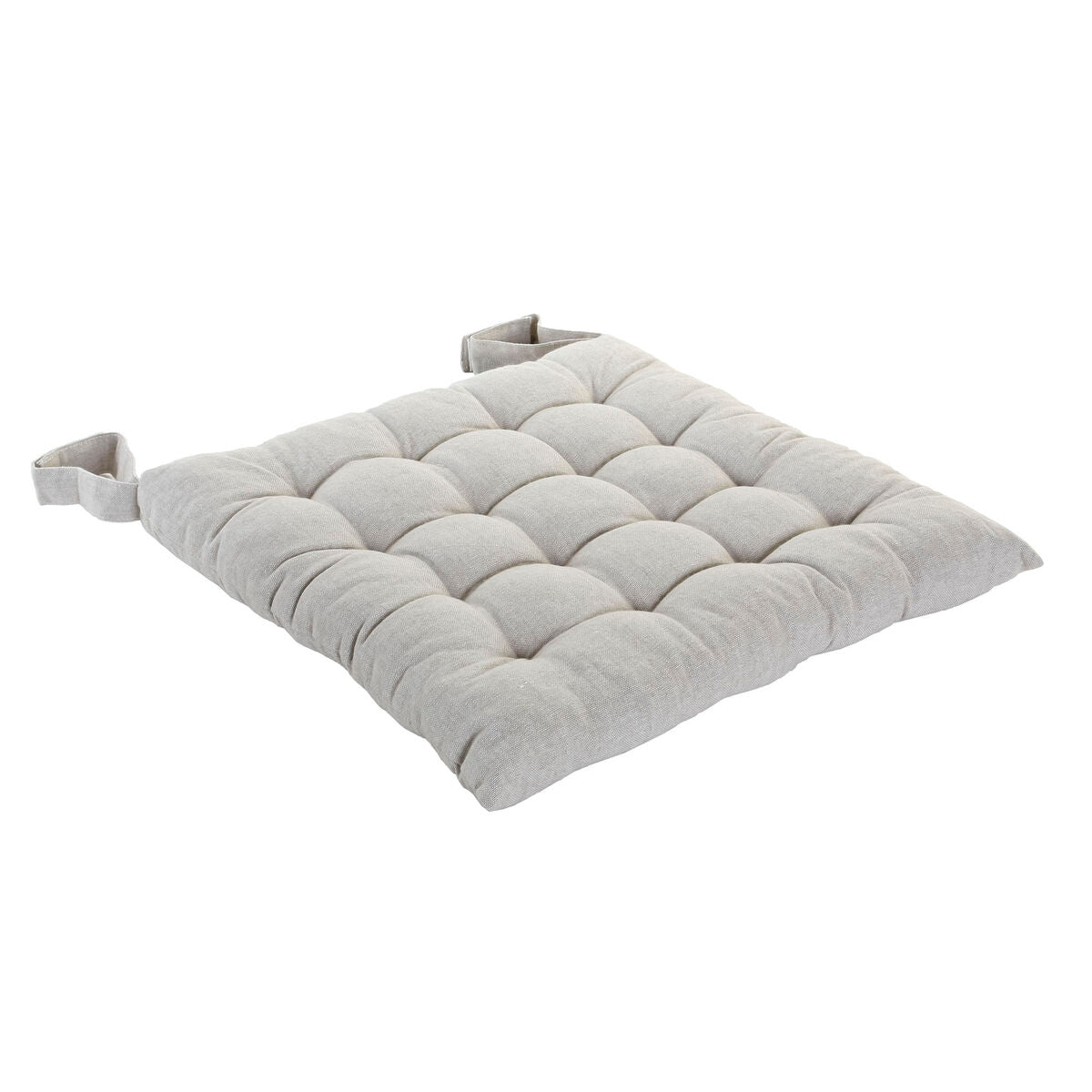 V12HAAB1736EC17A3515BE6418AB2B3D752BR6374484P4