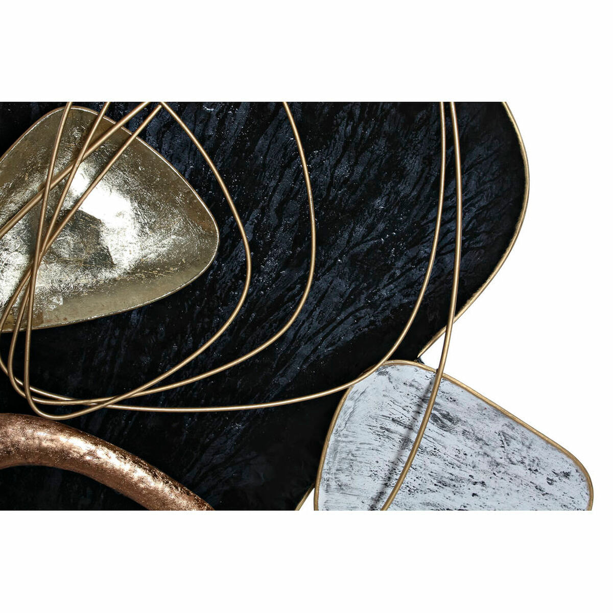 V12HBD6D6894AD410B5DEA65BB9C9786F6E3R6372233P3