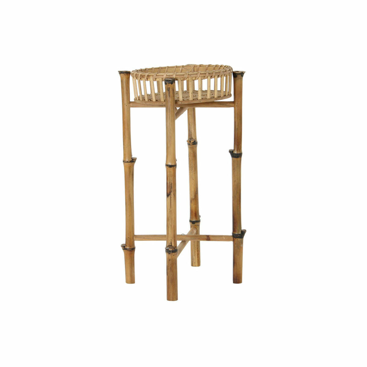 V13H6BA2EFFE680B9E311AA6CA24AD2F4BB0R3415360P1