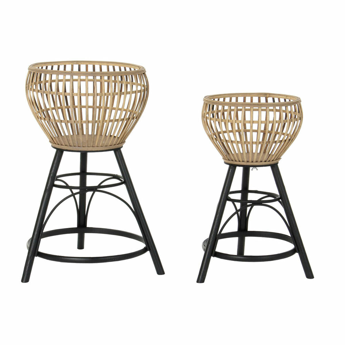 V11H5D372F6C00CEE633DBC29453AB08C856R6373369P2