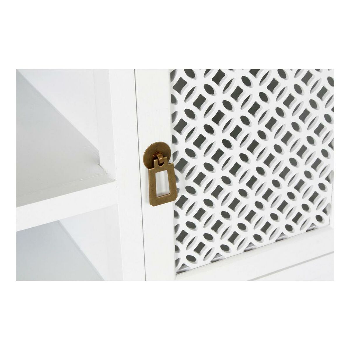 V14HE871BCE12CBD52777DE0CB4B73A576B1R6371233P5