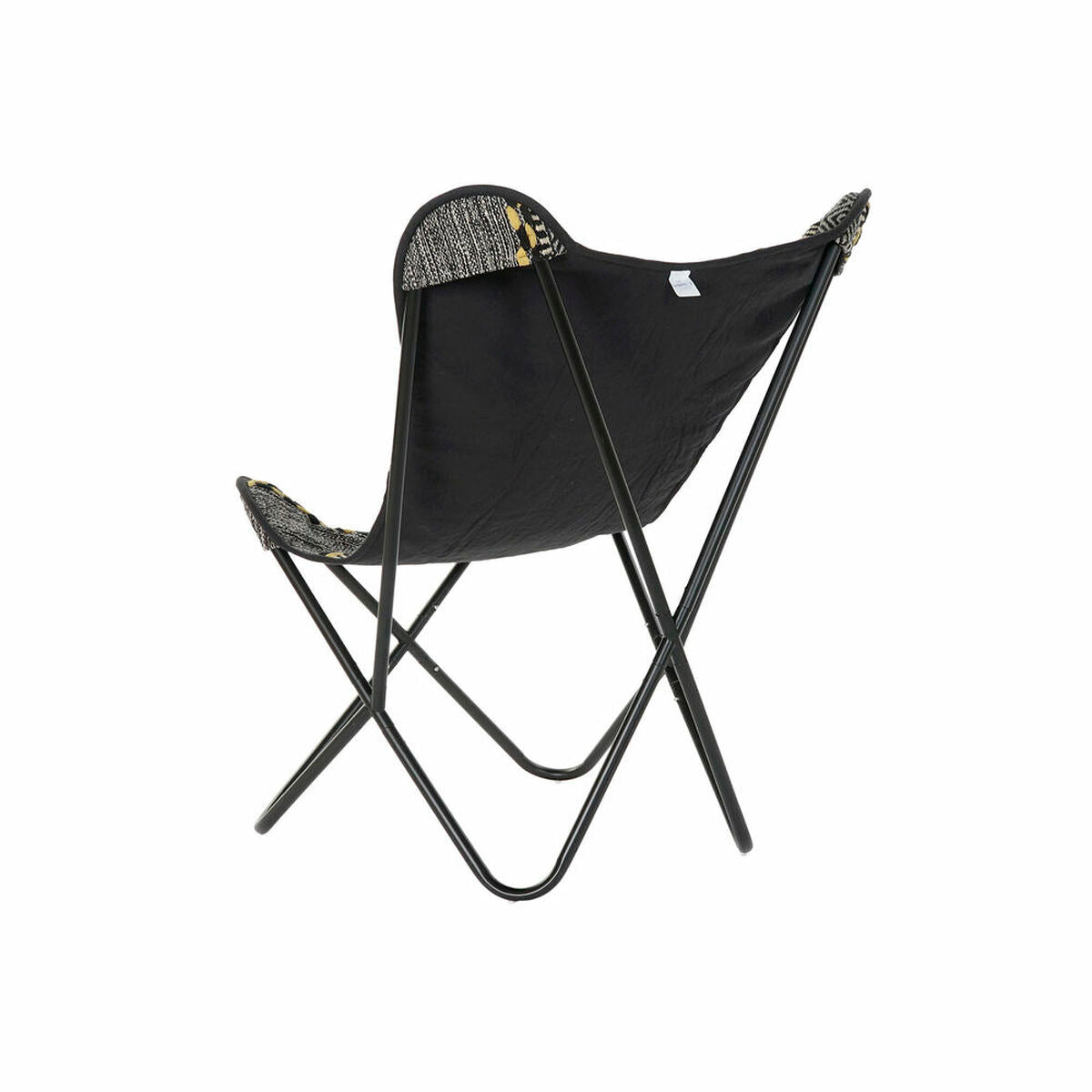 V14H5D97E20CD003221CCF653201F7CF39B0R6371153P6