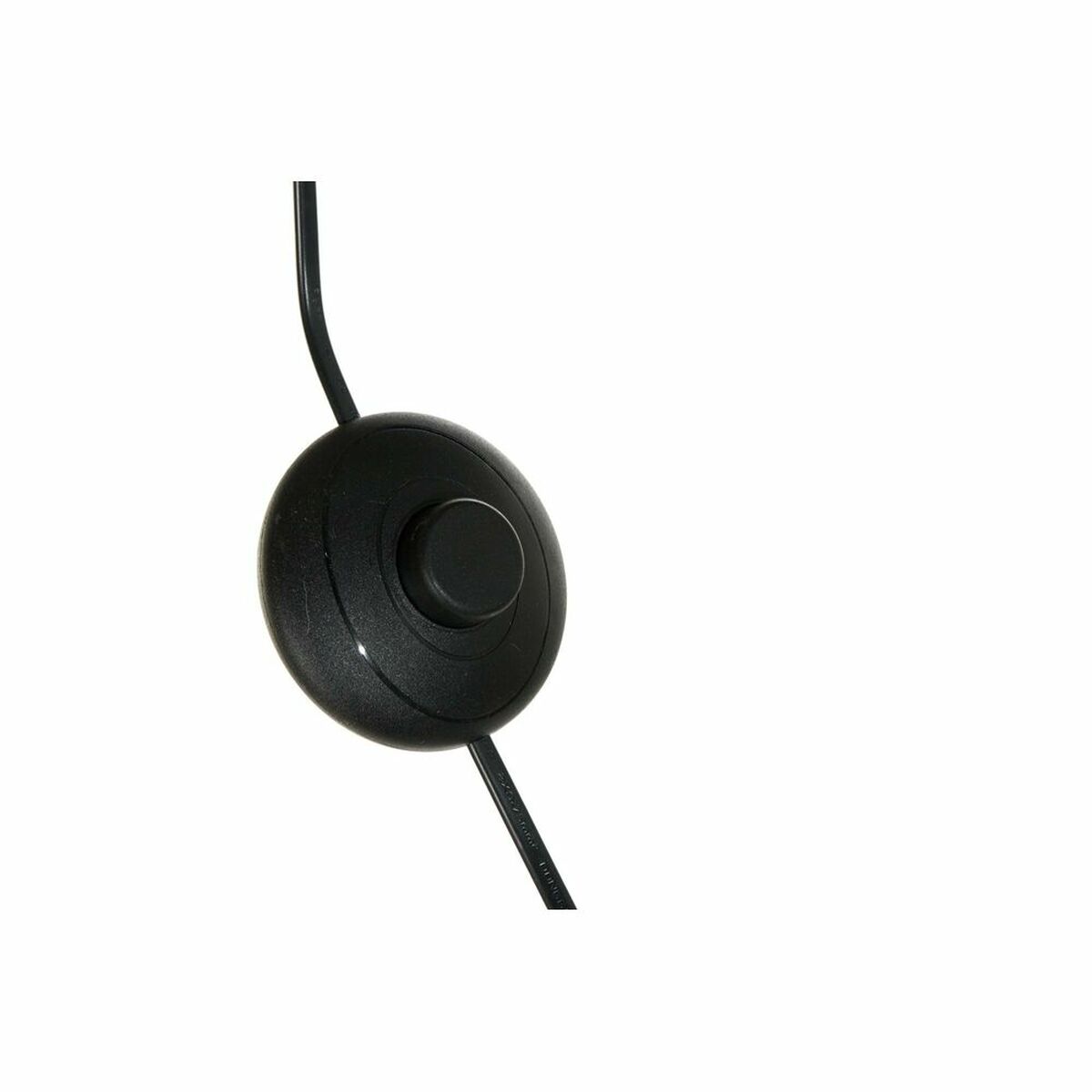 V9H1D80CCAFA59A90244C1162A65F75125CR1633076P9