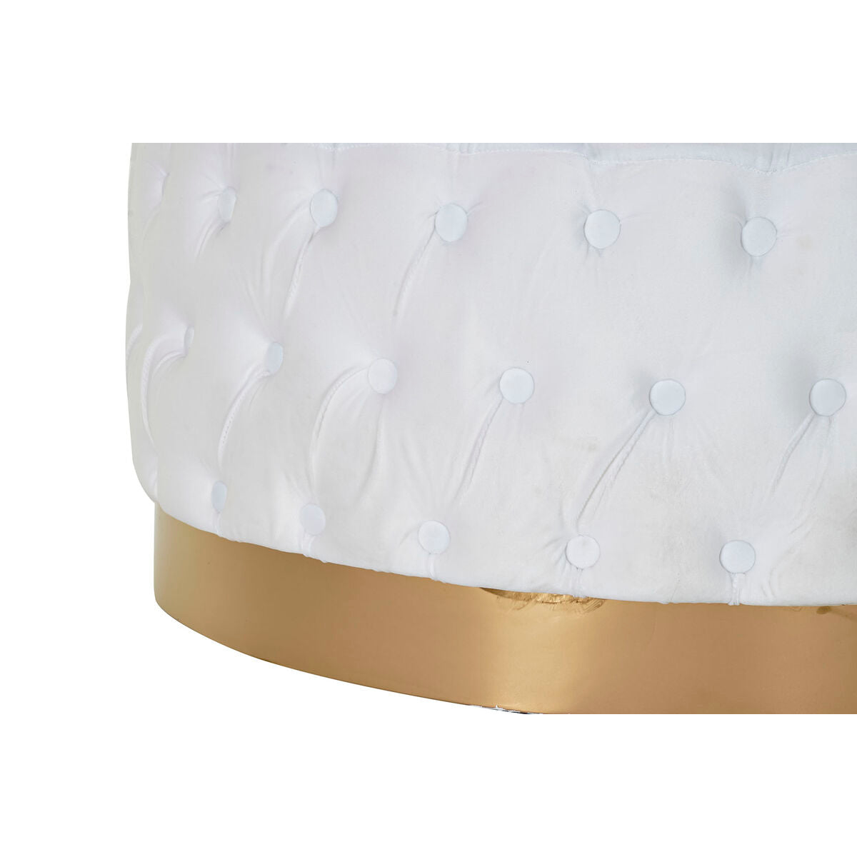 V13HD250A573F2D33F462E6F216A2B6727A4R3412817P3