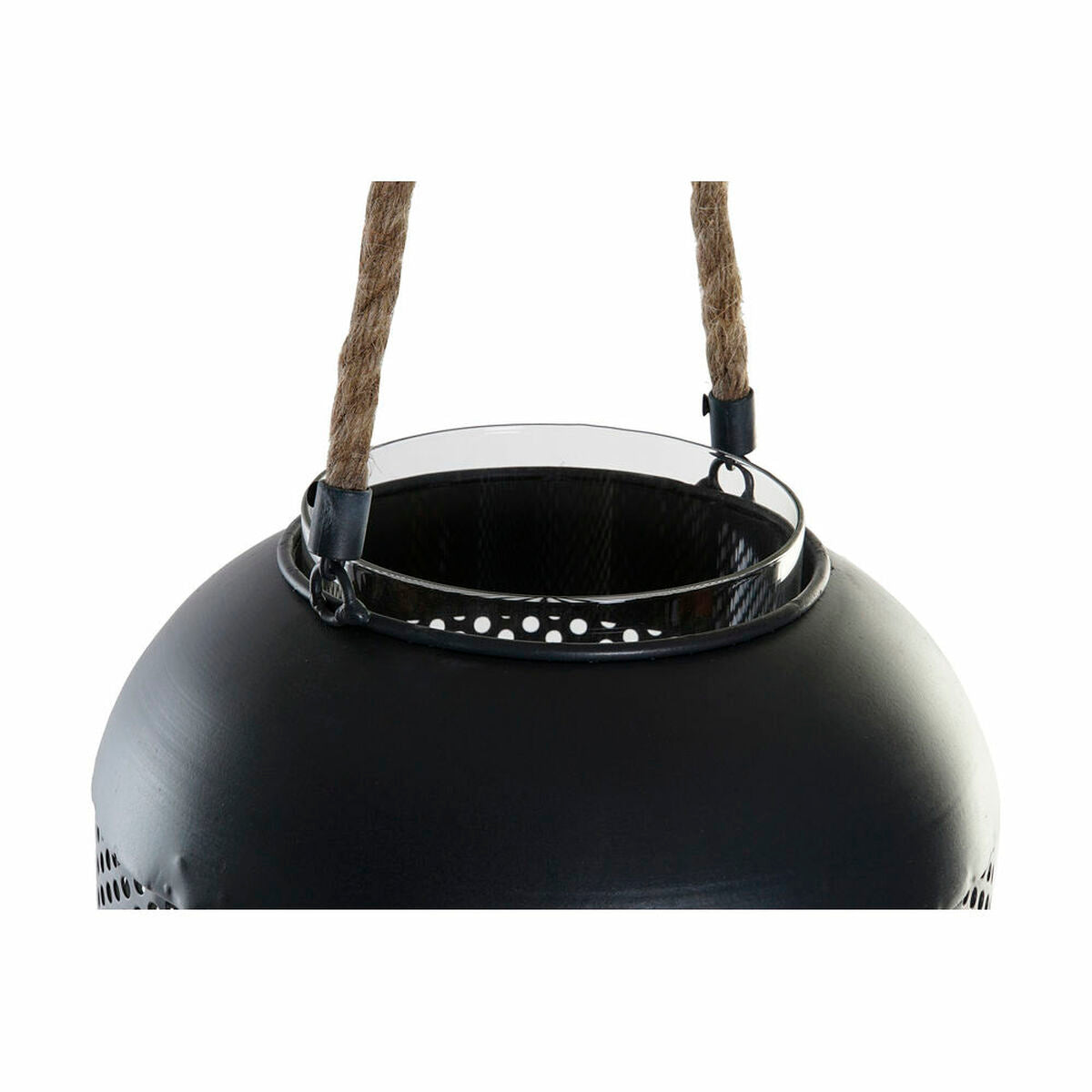 V12H554245FD4D4FEE894658382600823546R6556094P4