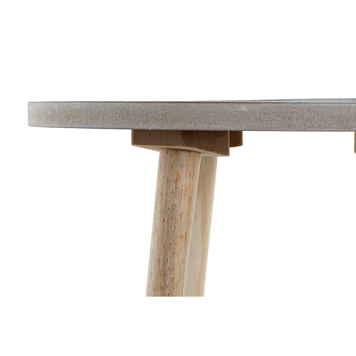 V12H4BC5E6BA657C4CAF38652D7E4130E553R4983879P3