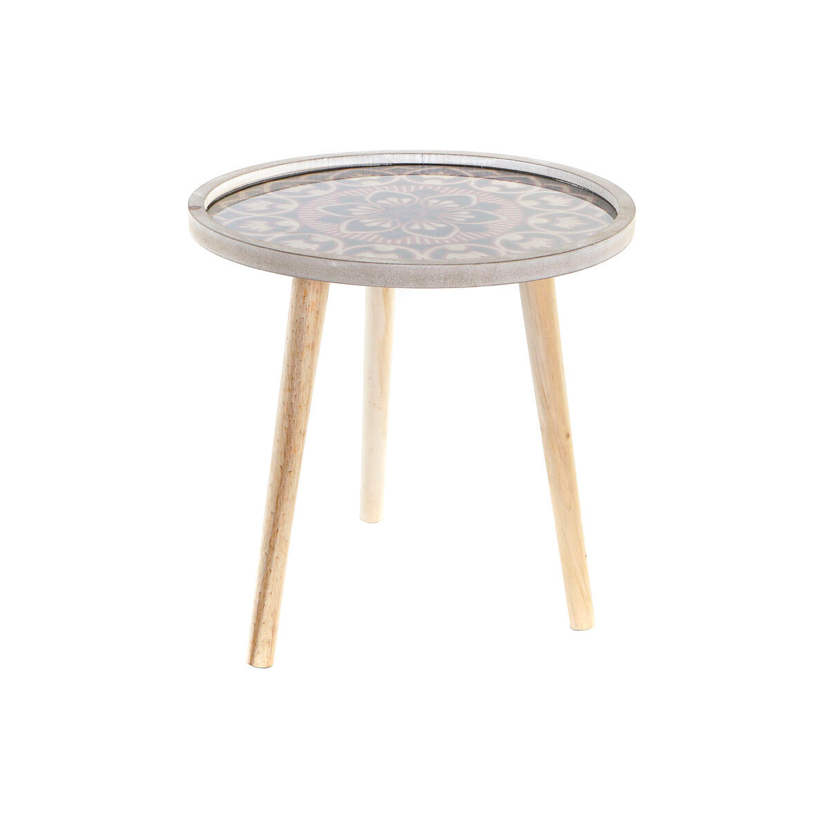 V12H4A2999DCFA2499E86C1614858D6F1CEAR4983875P1