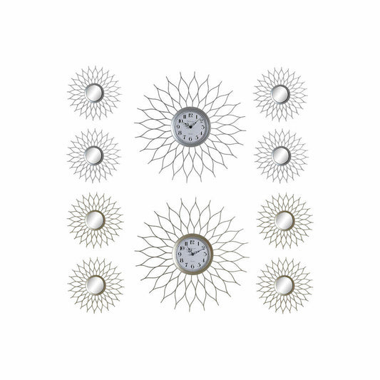 V13HAB3BCC4B05DA7B5D394DACCECEF4FF42R6568570P1