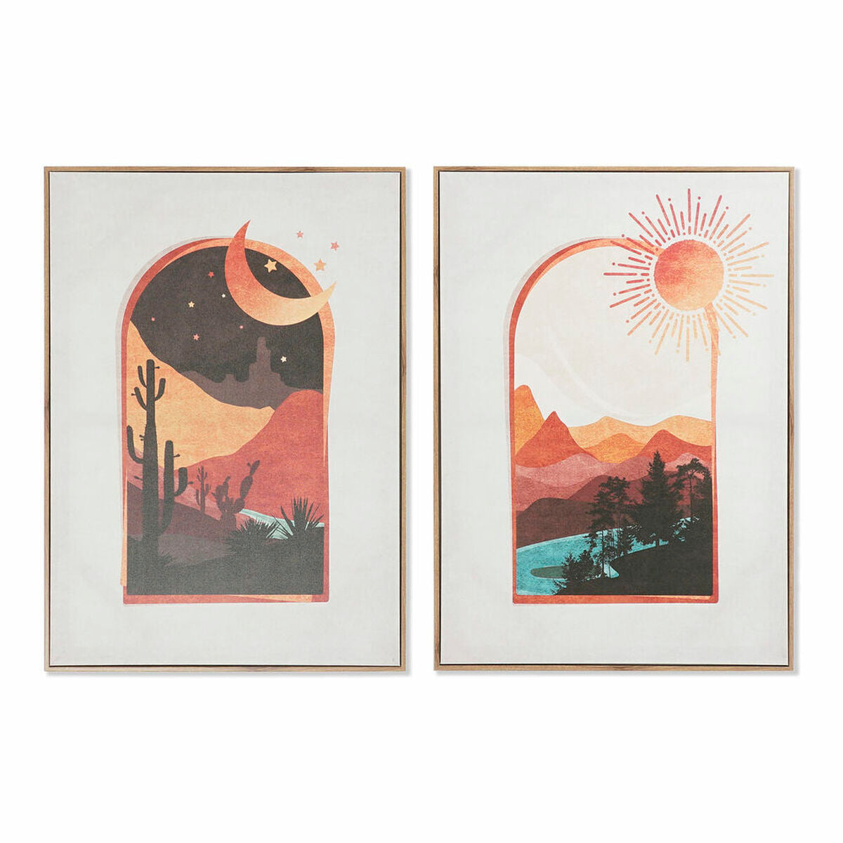 V13HEC8705524C27D4DB4ABCD92D5401A1B6R6589871P1