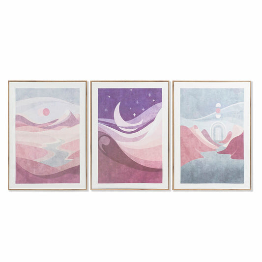 V13H7764B4897E99A392B316D11EACD48548R6589982P1