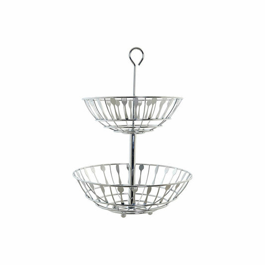 V10HB5D0C159484619C802199426D7294E04R3415732P1