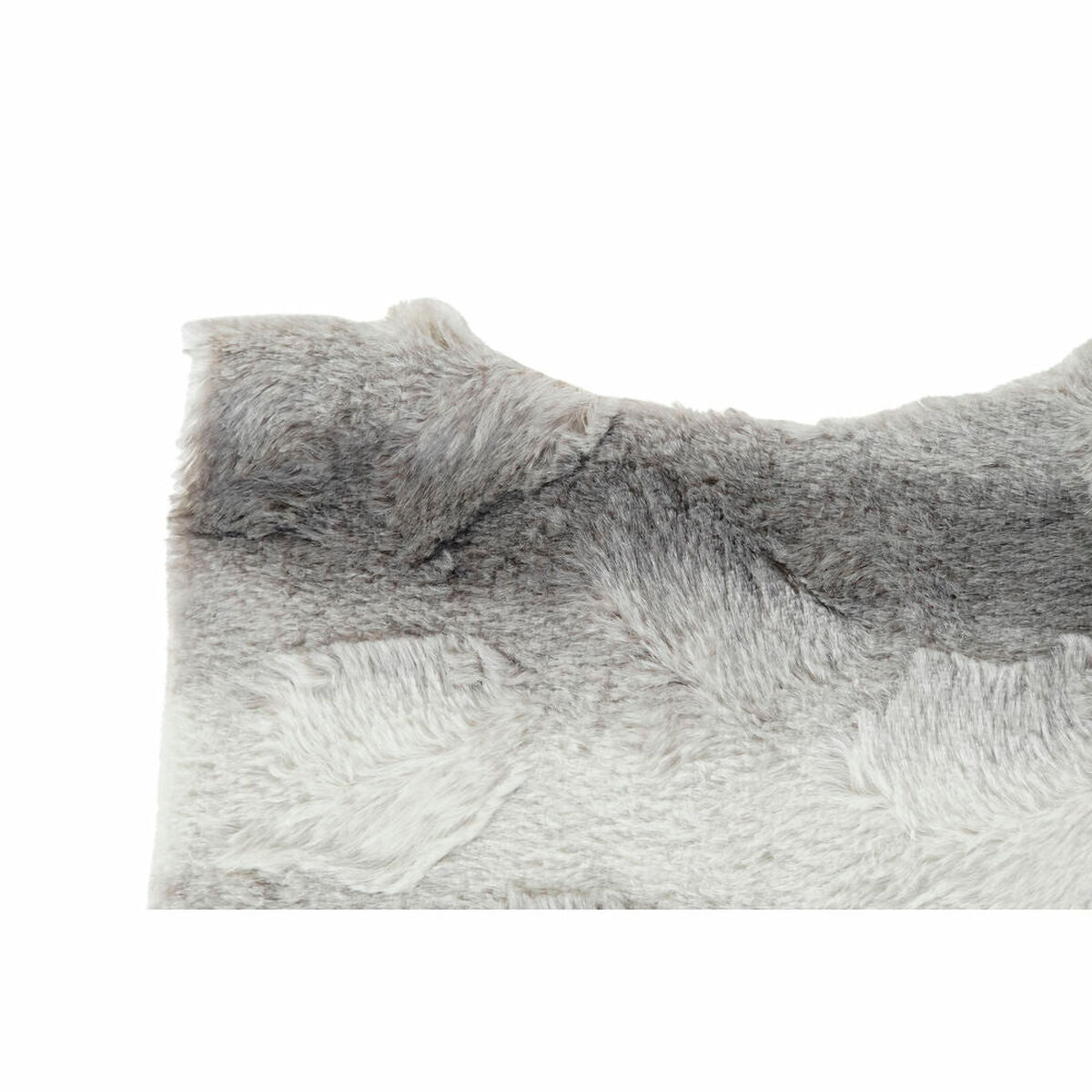 V11H7D476E87724F7BF6C7FA728992FE4F89R3925193P3