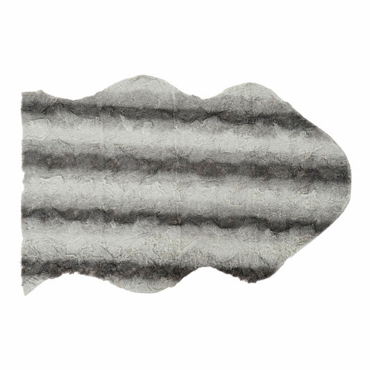 V11HDFC284ADEA6720837A3E5300F61C47F6R3925189P1