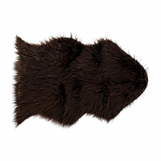 V11HCDDF76EE892690BE369E7E560741244BR3925254P1