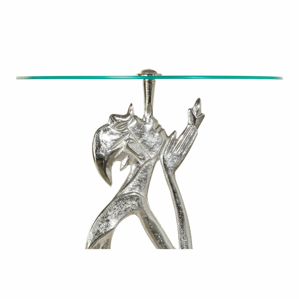 V12H7610F11C813EE2786F4279B761E5018FR6371008P3