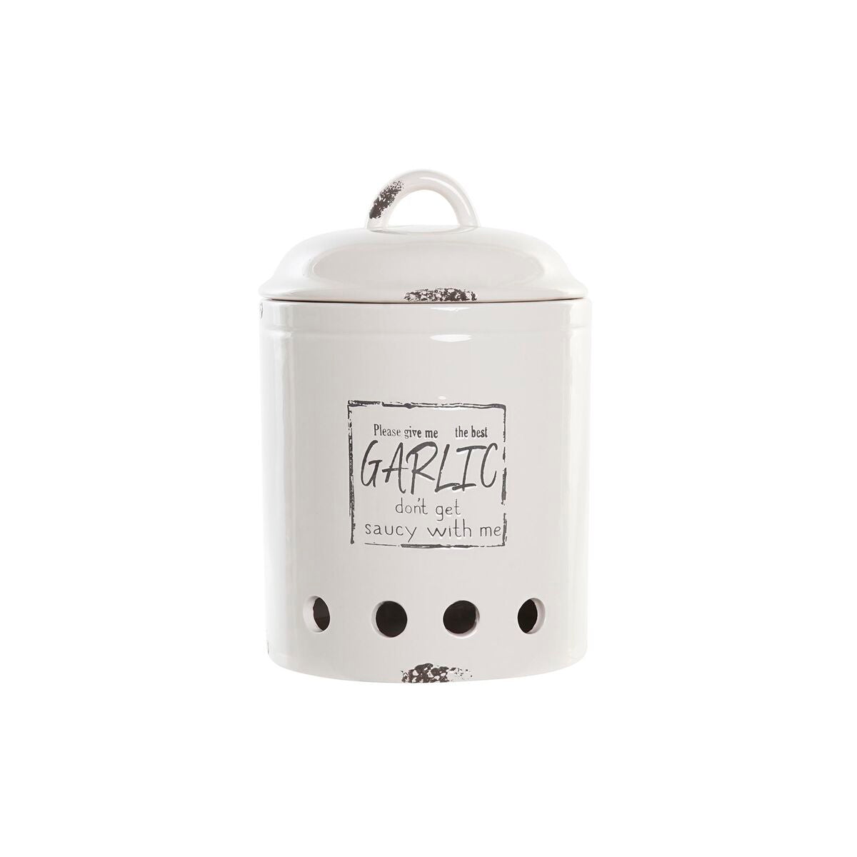 V10H7B01DBDFC6A08FA7641A25179EB11661R3638919P1