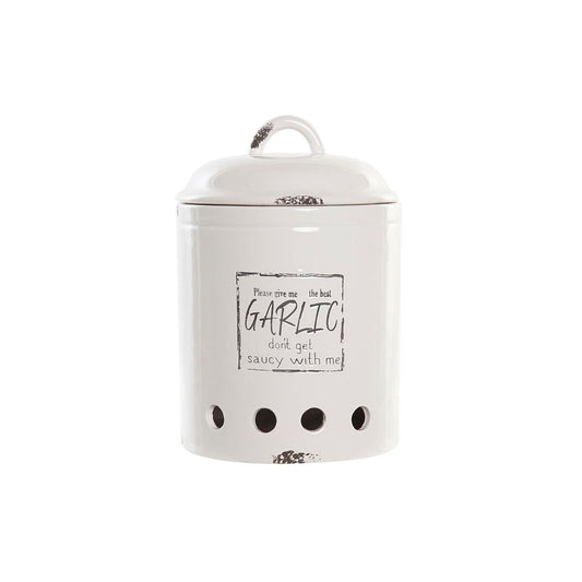 V10H7B01DBDFC6A08FA7641A25179EB11661R3638919P1