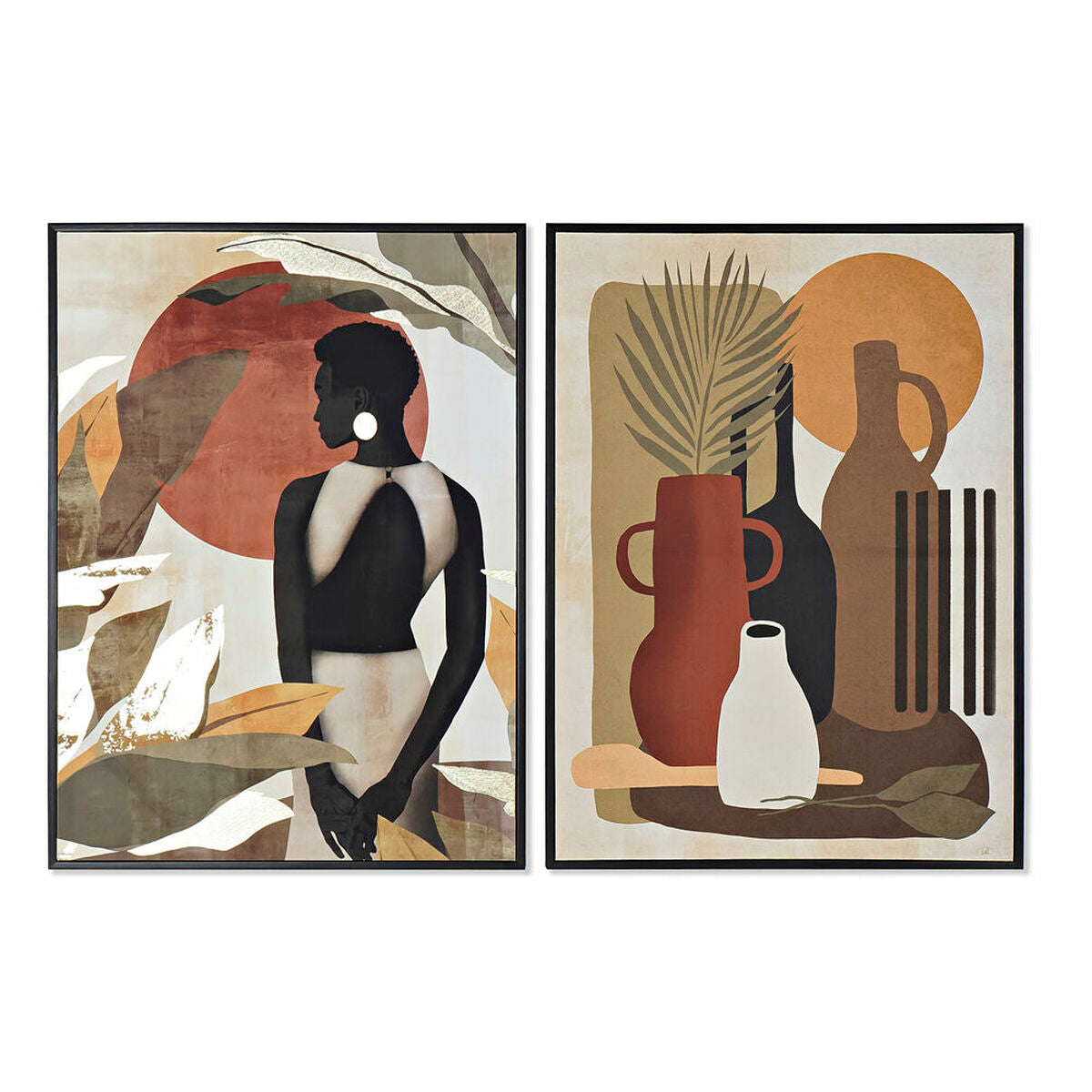 V11H8643E57232C4F2259A90A0933B301A4CR6374034P1