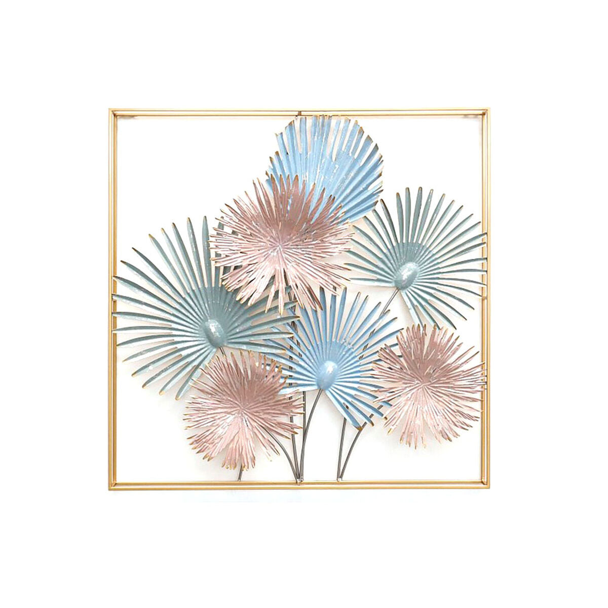 V10H5128FE168267E25FE7F77D0812491A8ER6370746P1