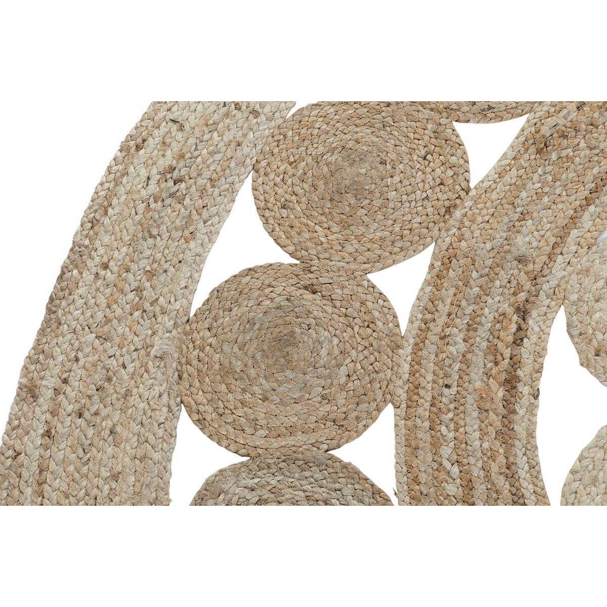 V11H48566832F3D3764C6D70380B73F923B6R3925115P2