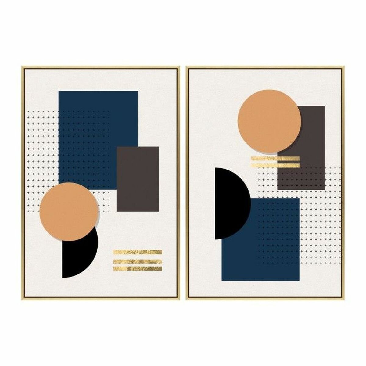 V10HD267827CED3ADCFFD5BEC118726AF088R6584491P1