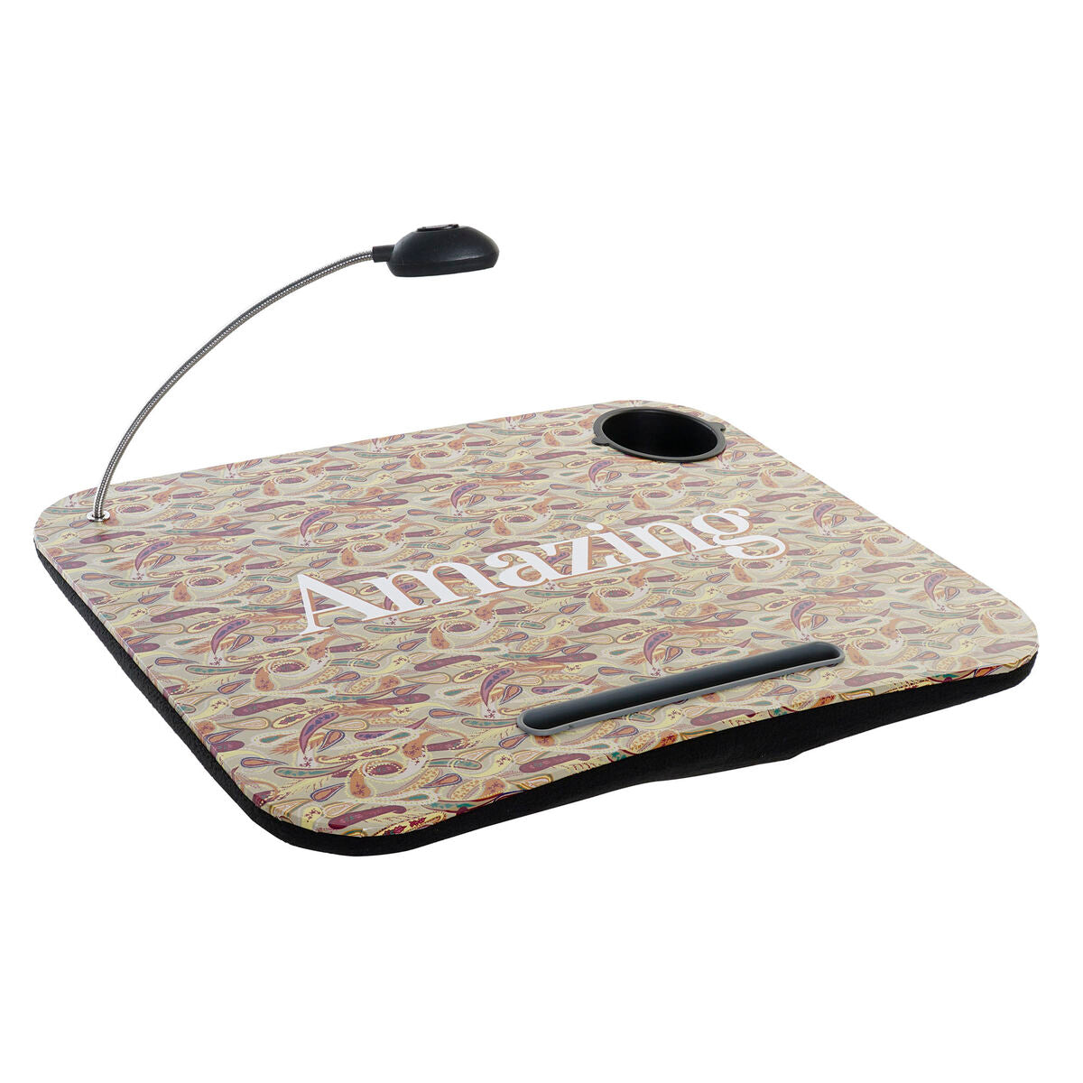 V7H9FA2C26A079A3470DDA438B9EA82ACA3R4992645P1