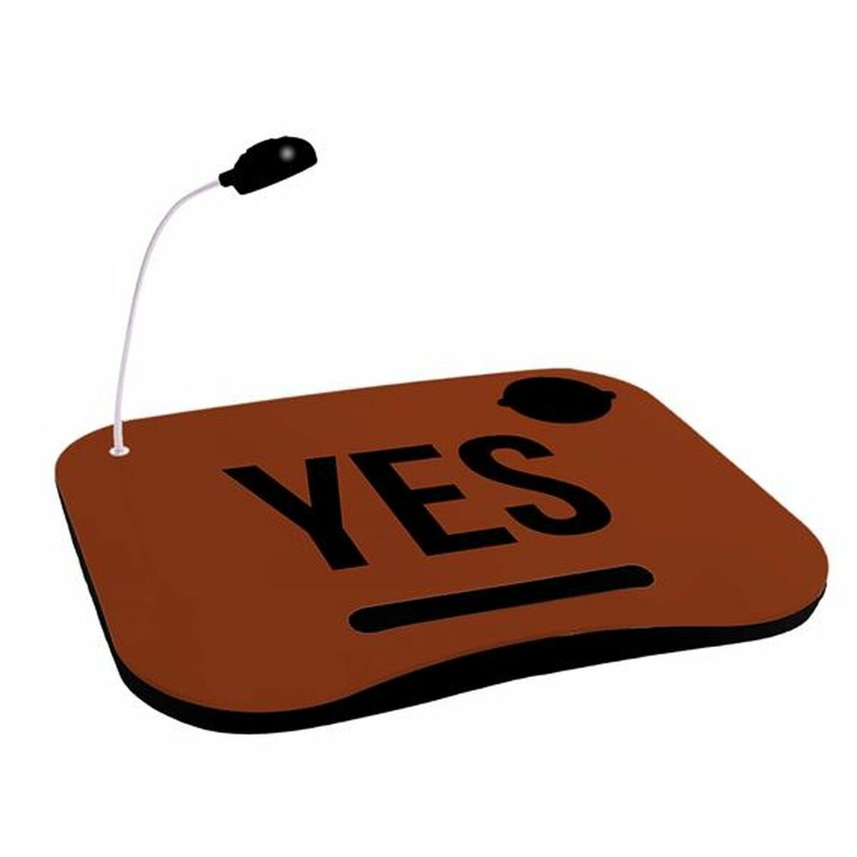 V10H1B81A2EE298250C0D012F2B4DCA51C44R4992657P1