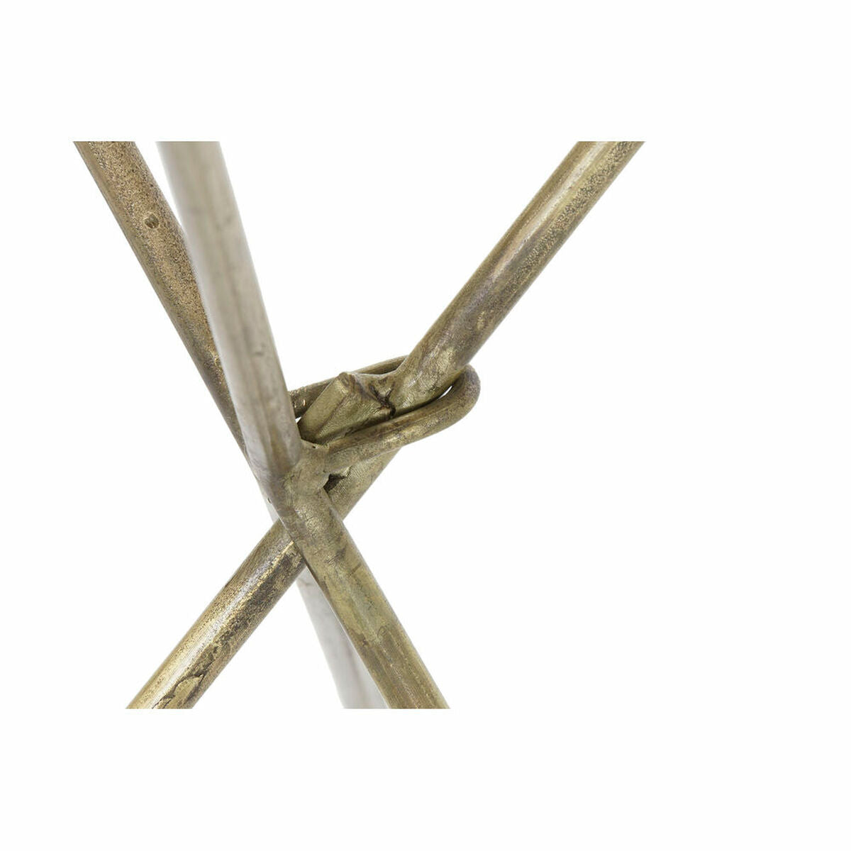 V8H194805CF1AA73DDBCF6EC6793AA22A1FR1676823P4