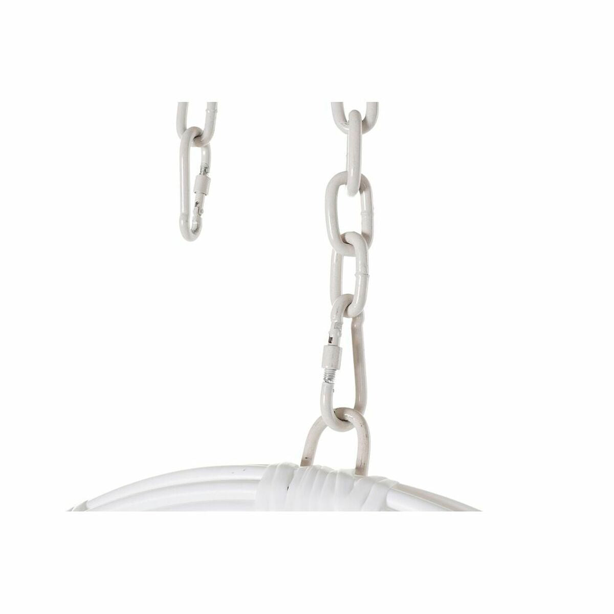 V8H1C3CC46FA4B1A656CFC6FDDAC0EED181R4402518P4