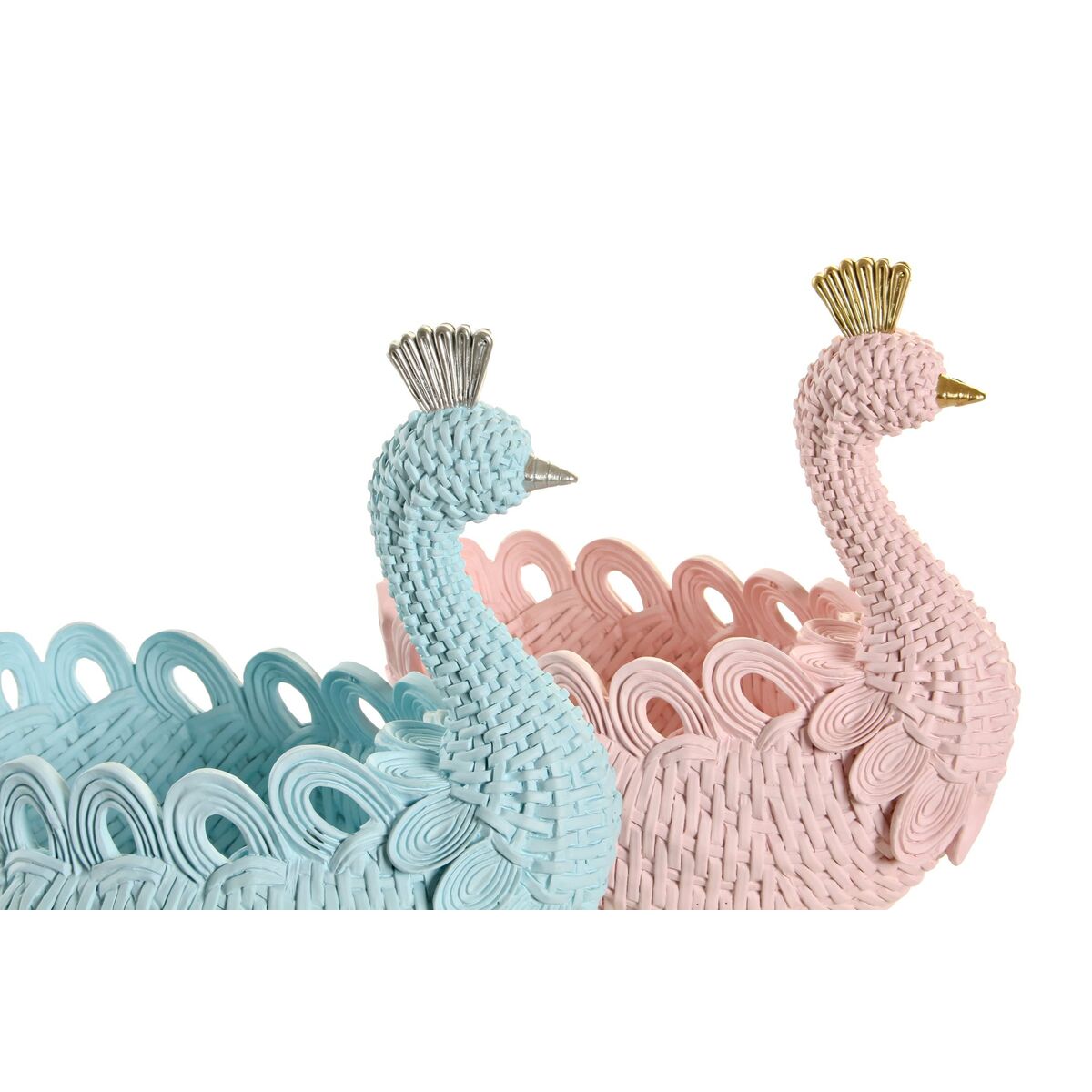 V11HF8234185637930DC3F059171A03D5D52R3415230P1