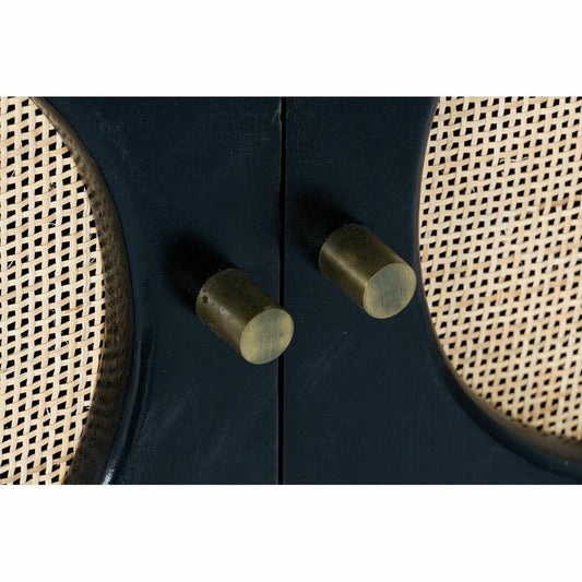 V14HB3CC6AC3442D6D4D323A8E8EC23CDB3AR6581664P5