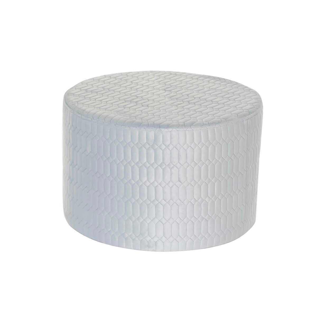 V13H70ECB1EC9387C47DD0B12E9F29BF3DC4R3415456P1