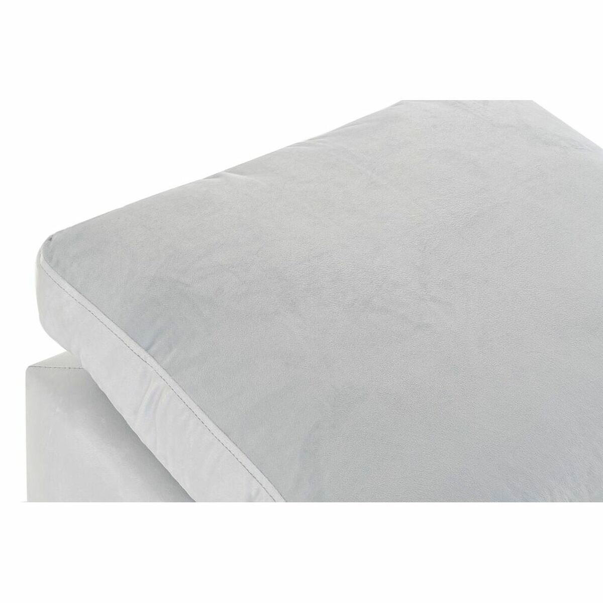 V11H19F8211C2CC2972AC7BC4A542B165EBCR3416383P3