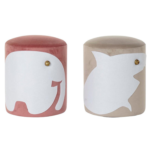 V8H8411E0A3406306F99C4A366FF84699B2R3406692P1