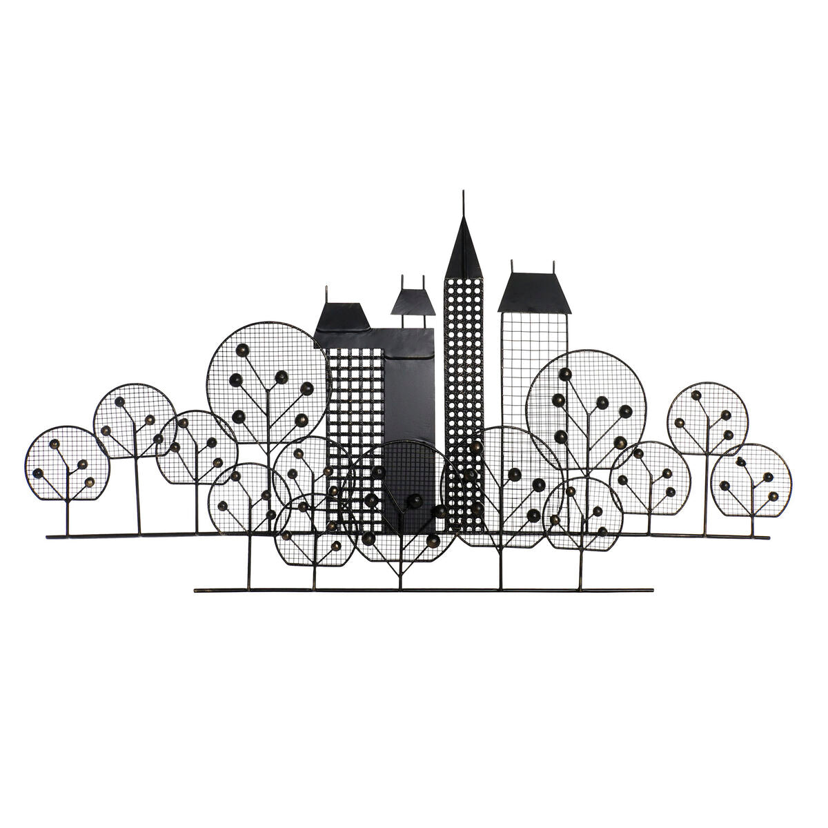 V10HA62074AEF3D14042D13F717C3C5645B0R6374157P1