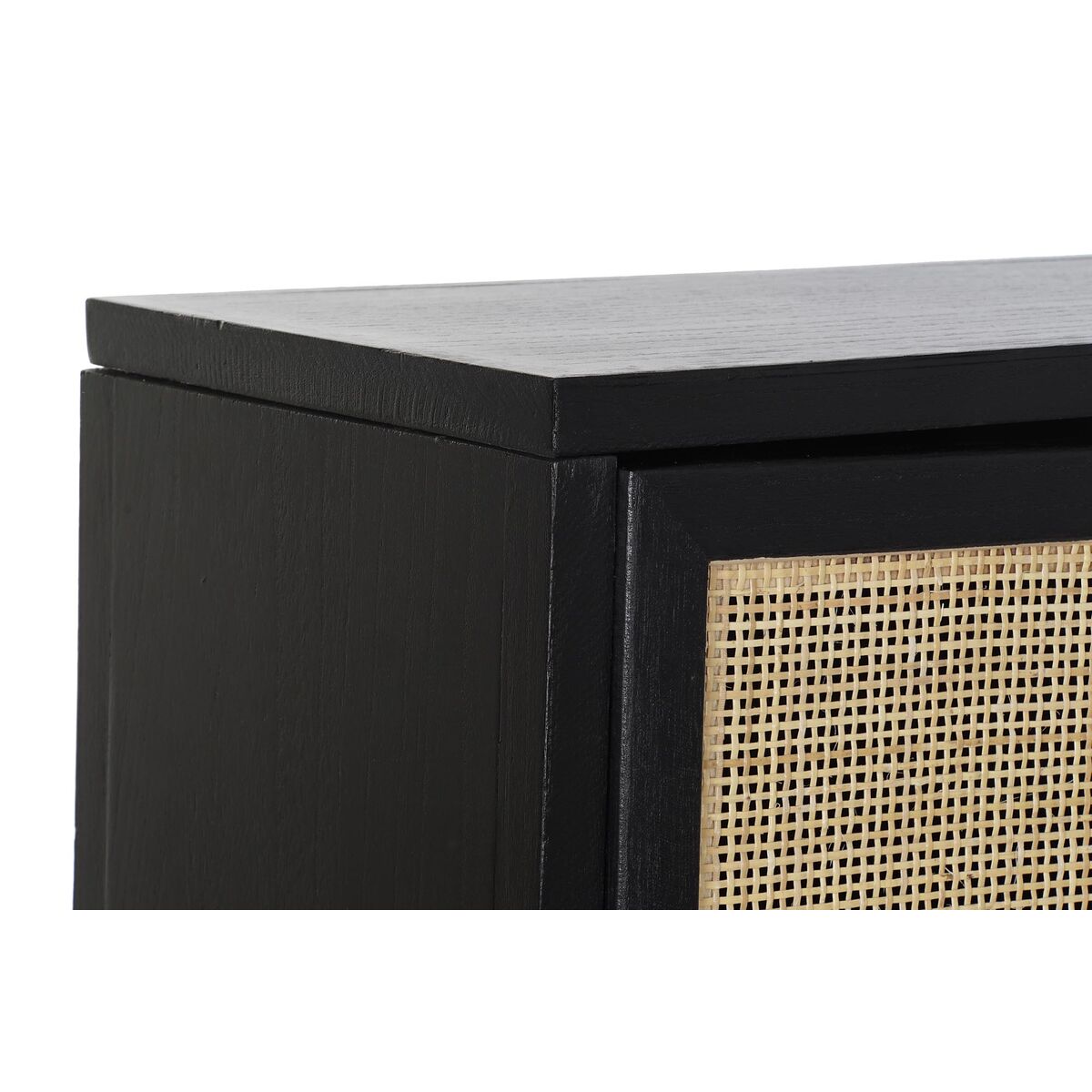 V1HAD4737C357111A20348BEA1B2BDD7C00RP2