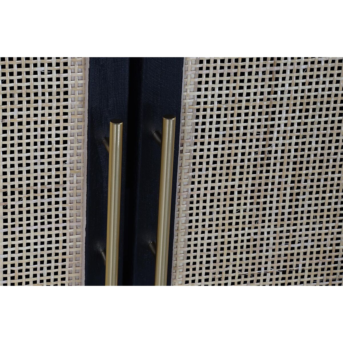 V4H89A9360E088F28CD217449FCEE9939A7R7547812P5